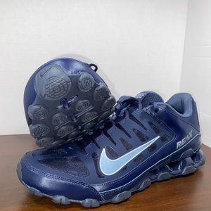Men Nike Reax size 11 men